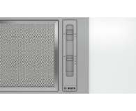 Bosch DLN53AA70 - 1343509 - zdjęcie 2